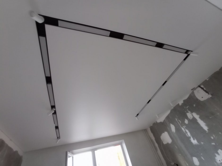 Слотт Технолайт