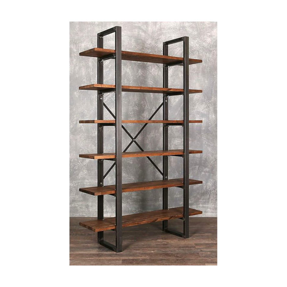 Стеллаж Cattelan Italia - Giotto