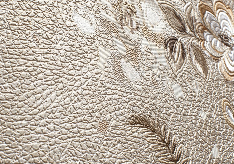 Roberto Cavalli Home 7 18034