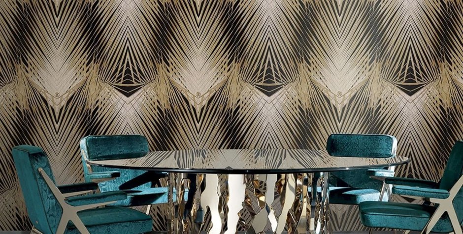 Роберто Кавалли надпись