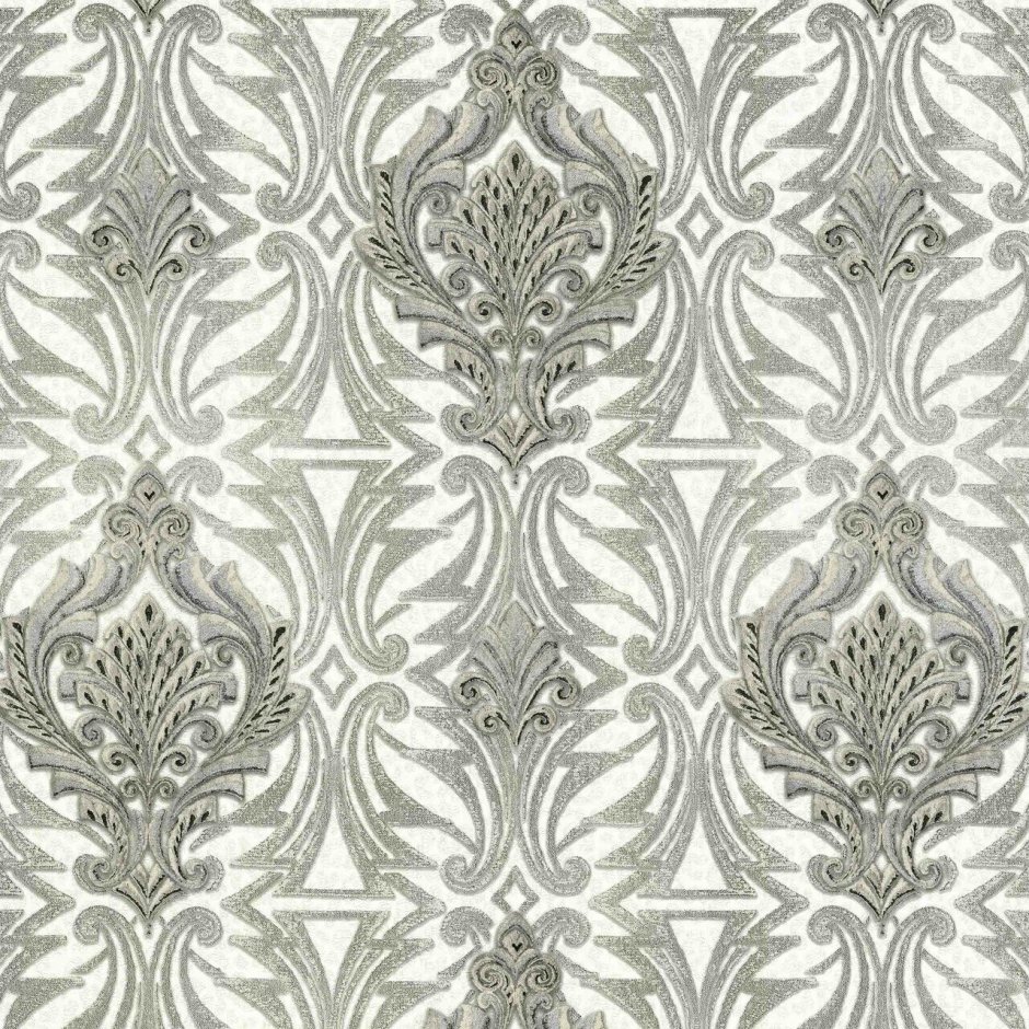 Обои со стразами для стен