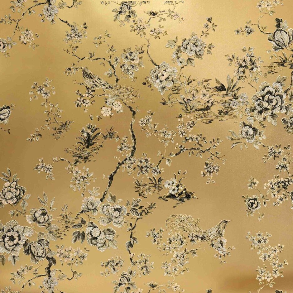 Roberto Cavalli Home 7 18058