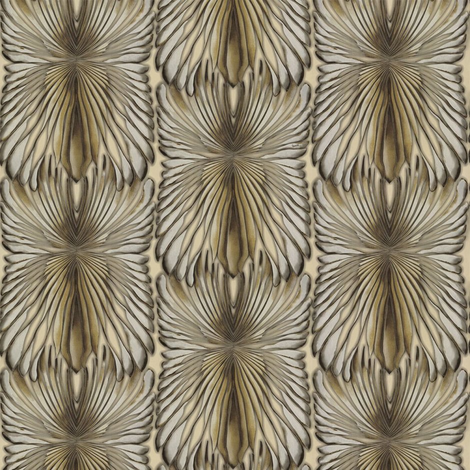 Панно Fusion Crystal Роберто Кавалли