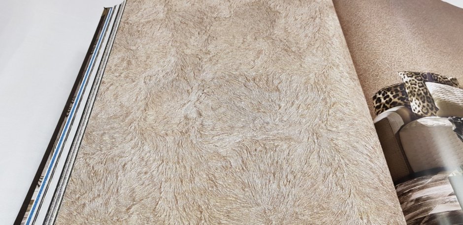 Обои Roberto Cavalli rc19043