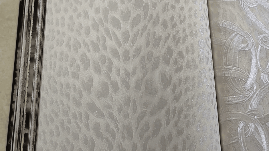 Roberto Cavalli арт. 18027