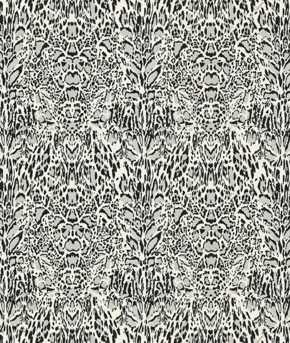 Обои Roberto Cavalli 14009