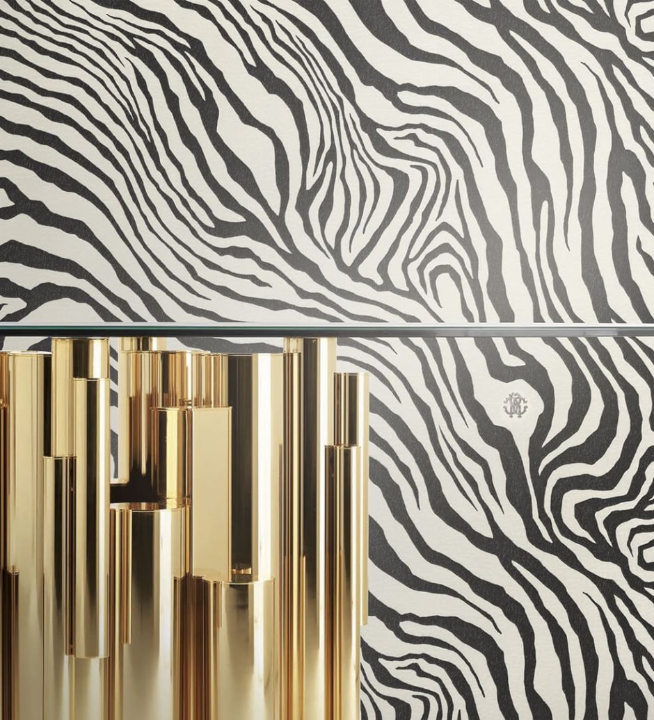 Roberto Cavalli Home 3