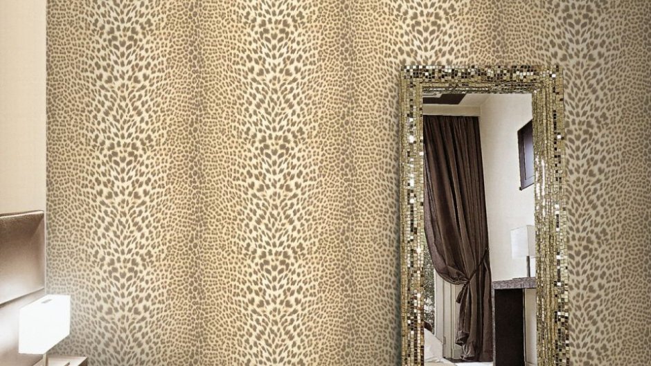 Roberto Cavalli Home 6 17072