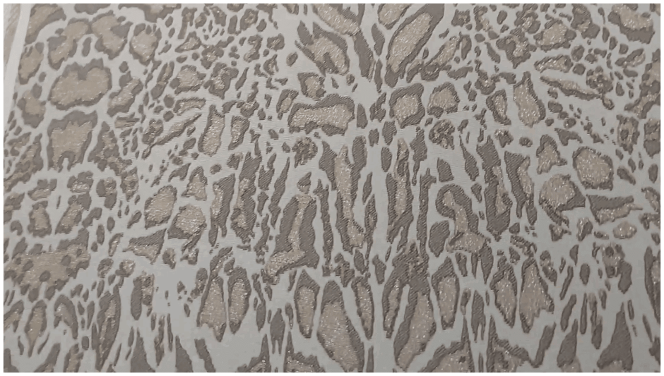 Обои Роберто Кавалли 13007