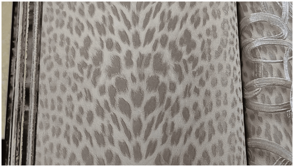 Roberto Cavalli Home 6 17068