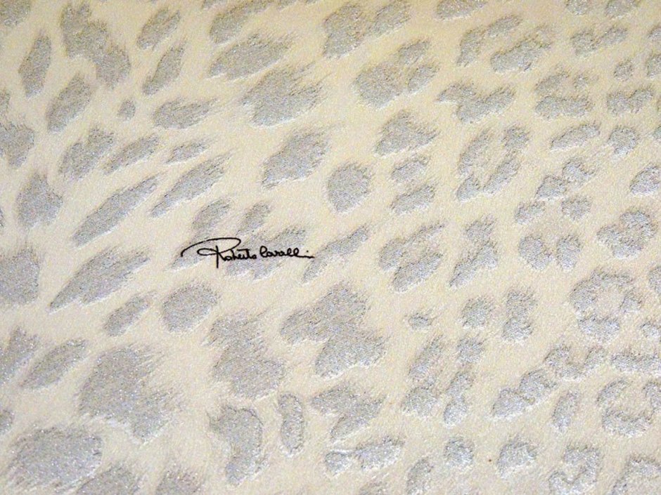 Обои Roberto Cavalli RC 18040