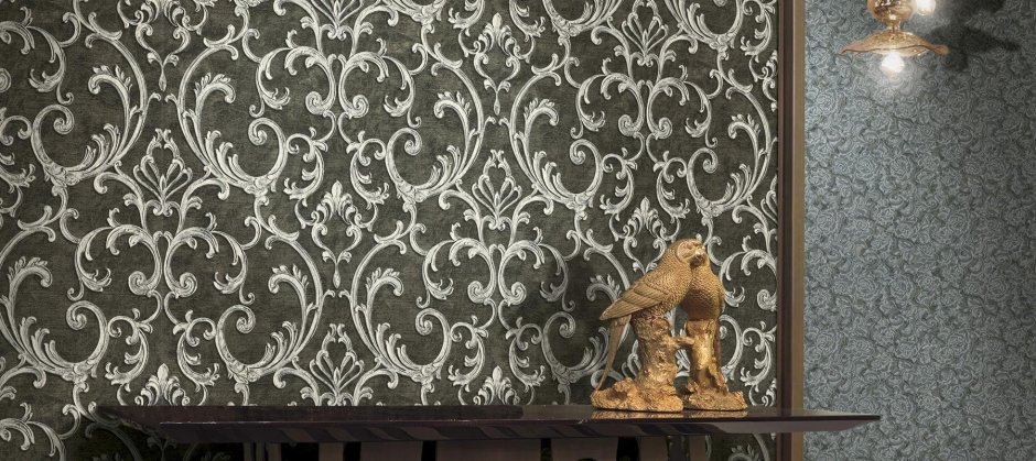 Roberto Cavalli Home 7 18091