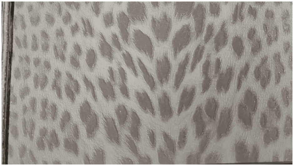 Roberto Cavalli Home 6 RC 17065