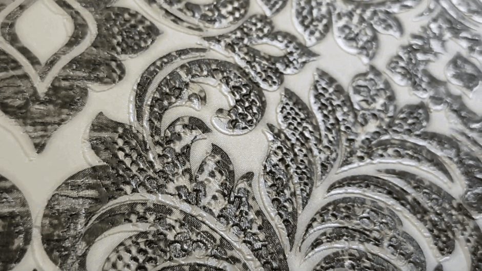 Обои RC 12028 Roberto Cavalli