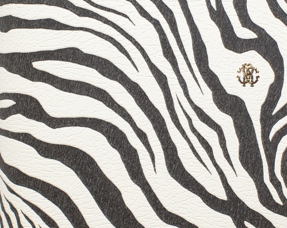 Обои Roberto Cavalli rc17047