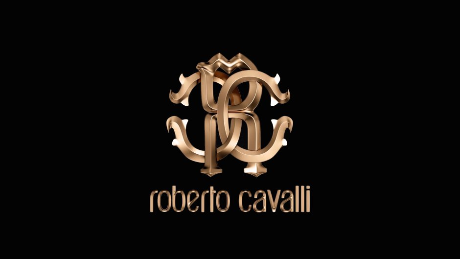 Roberto Cavalli Home 6 17086