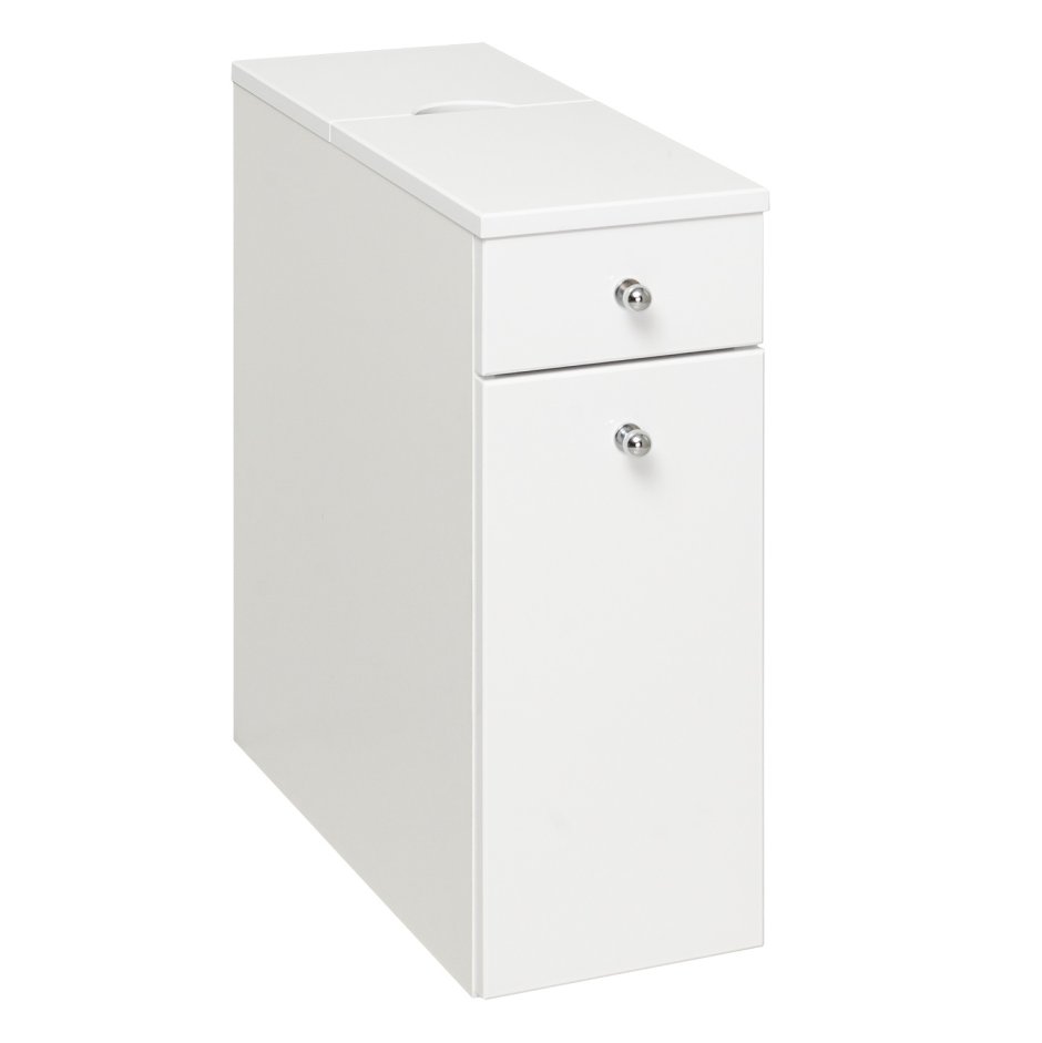 Тумба BELBAGNO Prado