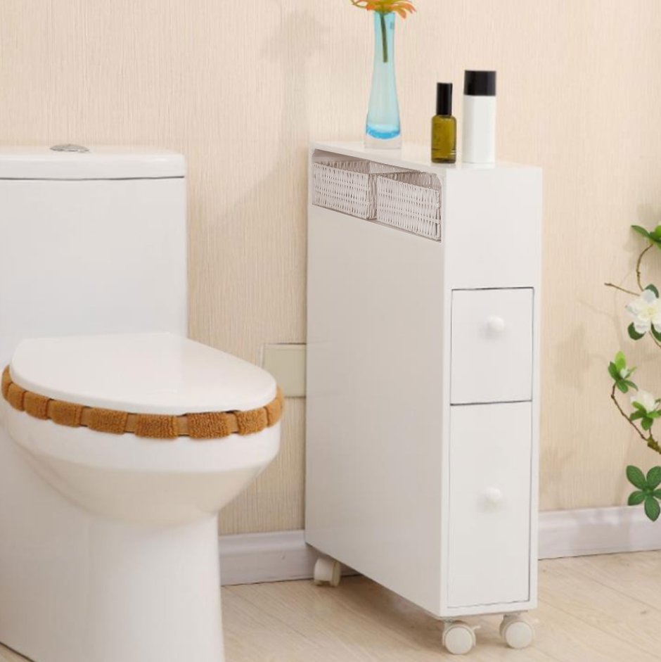 Напольная тумба Raval Space 20