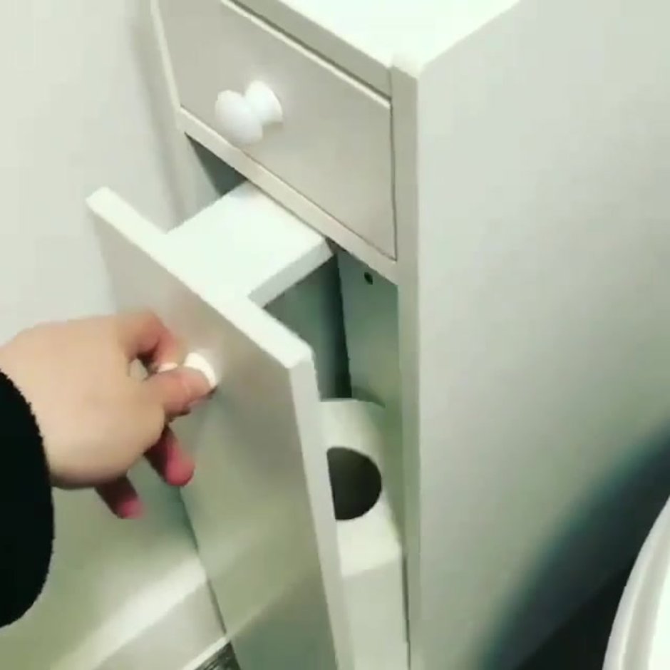 Тумба напольная Вега 2301