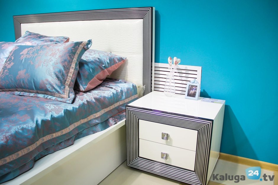 Мебель Черноземья Мартель