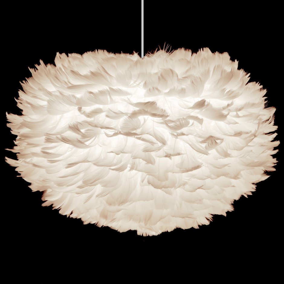 Umage плафон umage EOS 2010