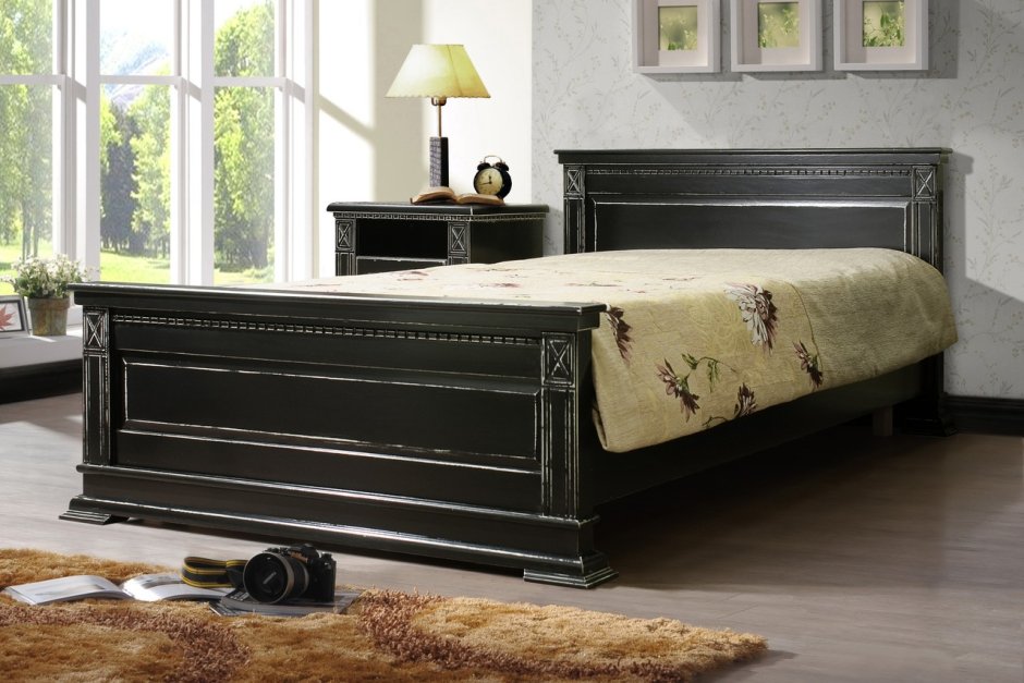 Верди Люкс шкаф комбинированный 3