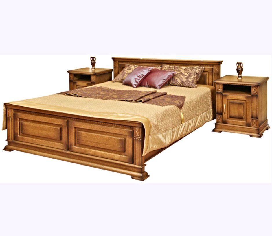 Верди Люкс Пинскдрев