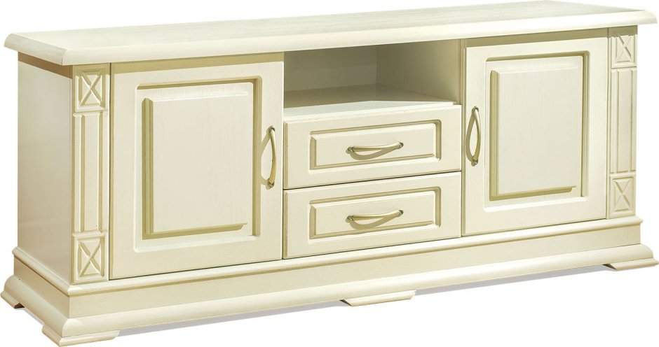 Кровать Милана Пинскдрев