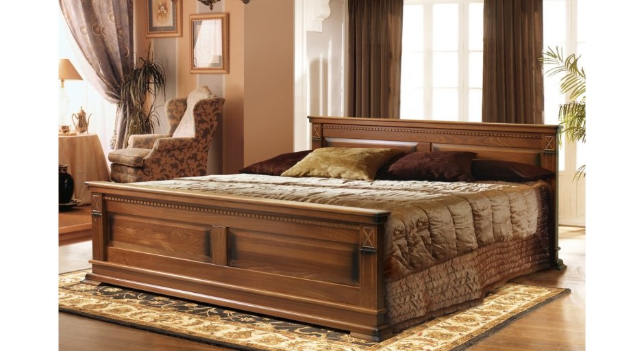 Верди Люкс Пинскдрев