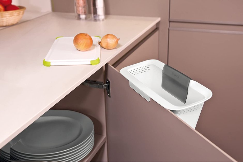 Контейнер hållbar холлбар ikea