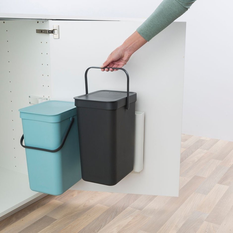 Hailo Multi-Box Duo