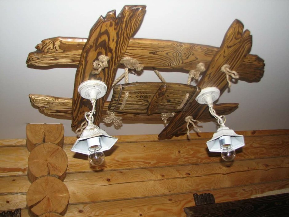 Премичание светильник от школьнқх досок