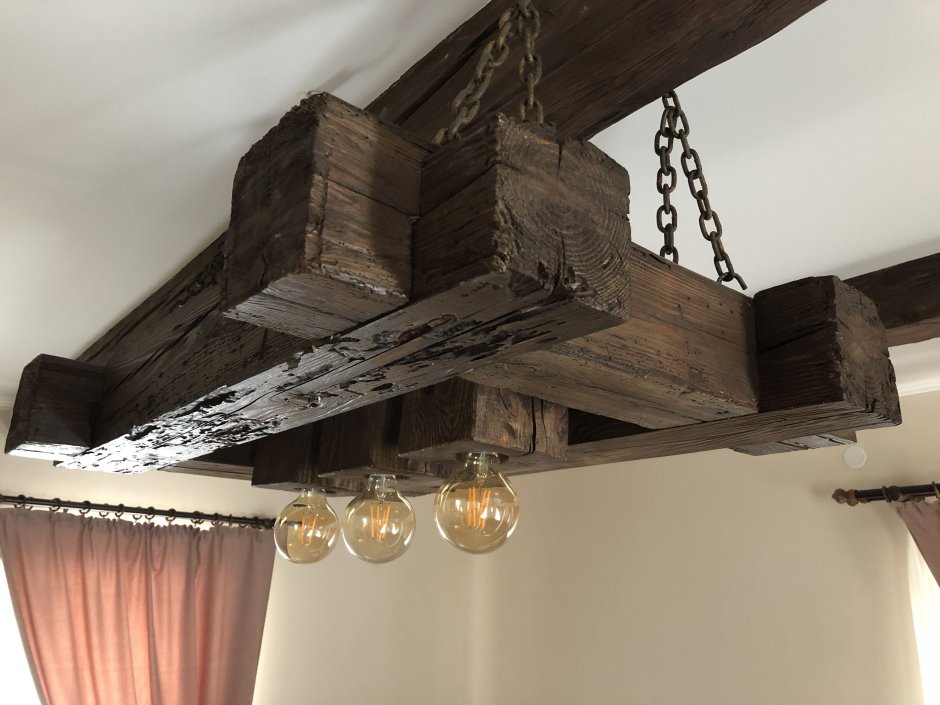 Chiaro Шале 390010606