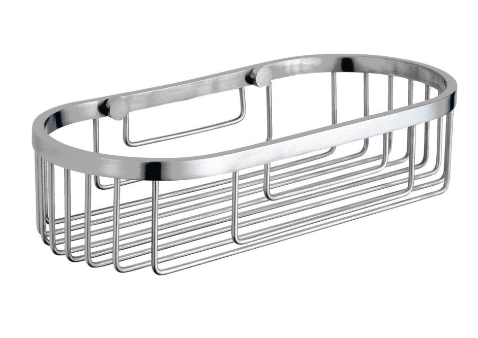 Мыльница Nofer Niza 09052.b