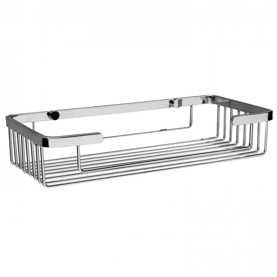 Полка WASSERKRAFT K-722