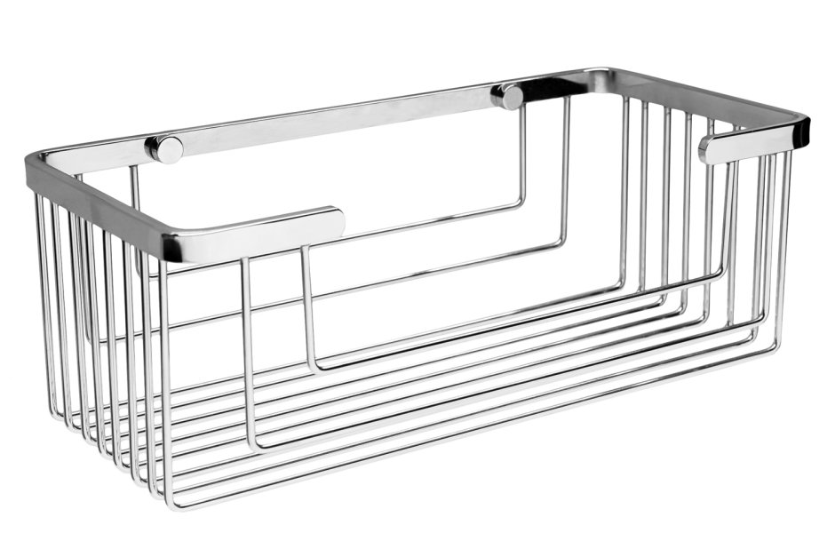 Полка WASSERKRAFT K-711