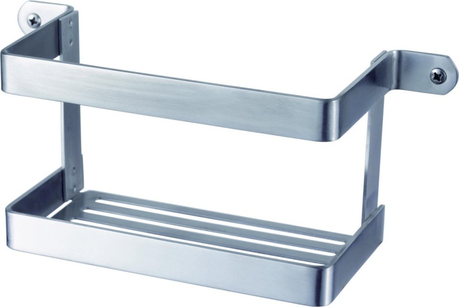 Полка для ванной Ledeme l5507