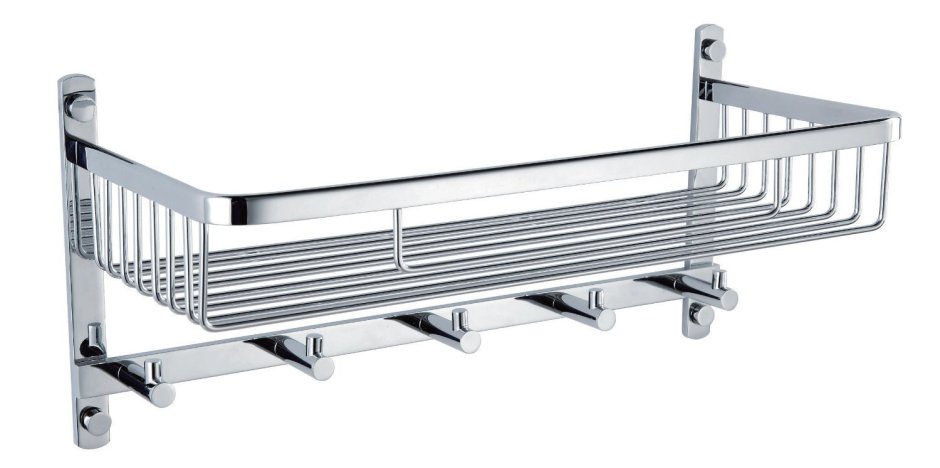 Полочка Colombo b9633