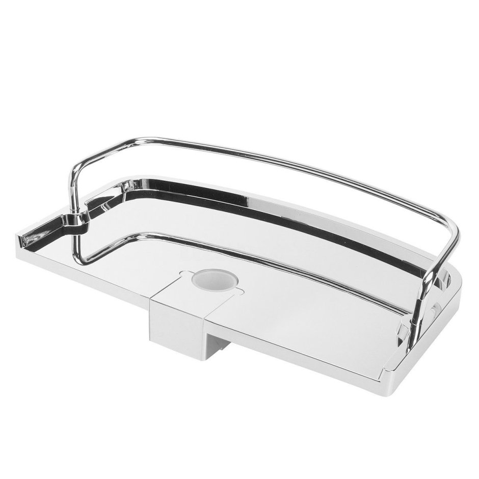 Полочка Colombo complimenti арт. B9633