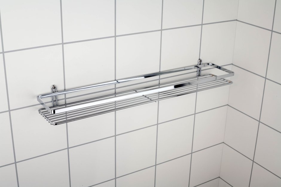 Полка прямая Vanstore 064-00 Modern