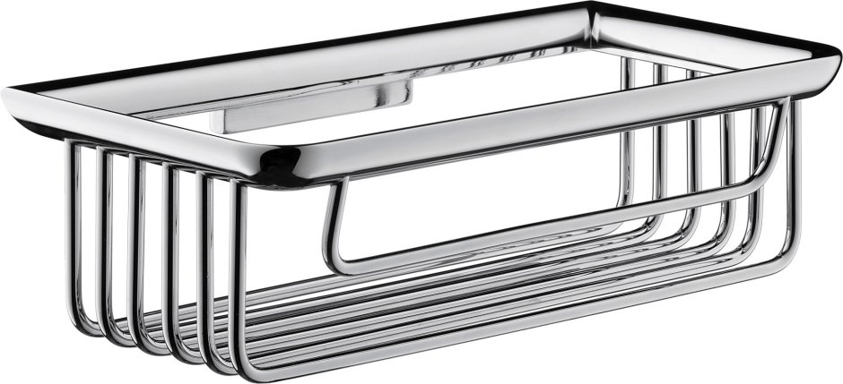 Полка Emco system2 3545 001 04