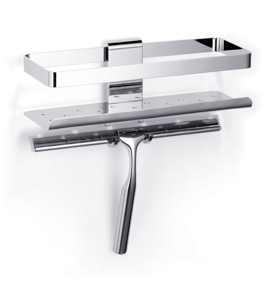 Bemeta Omega 104105072