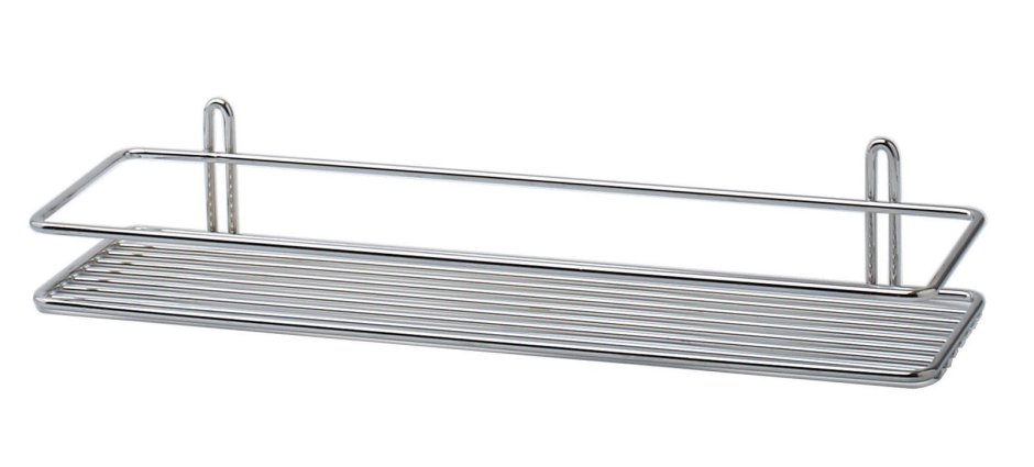 Полочка для душа