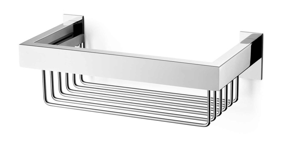 Полочки для ванной комнаты