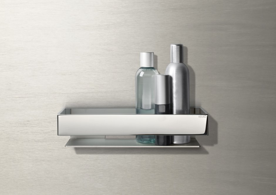 Полка для ванной sus 304