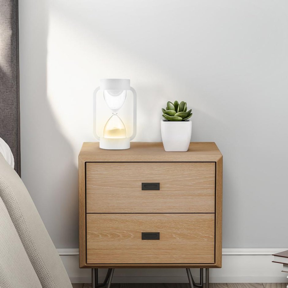 Тумба прикроватная МИД сенчури