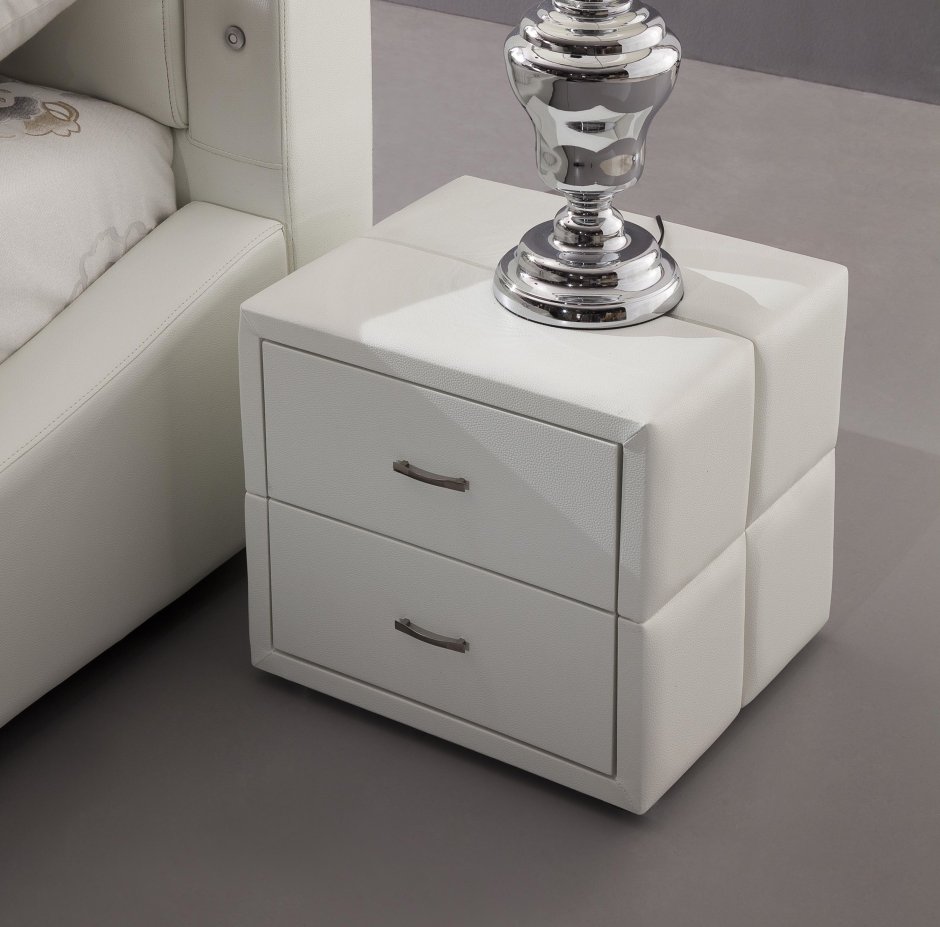 Прикроватная полка