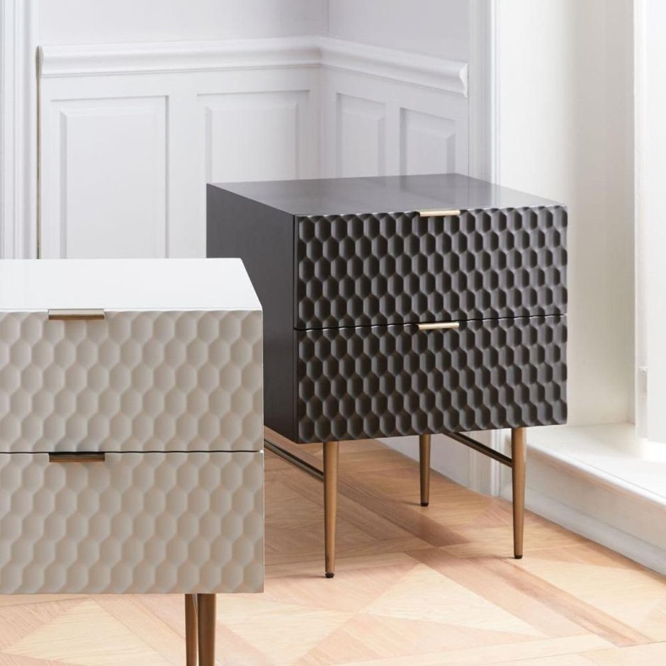 Прикроватная тумба Febal casa