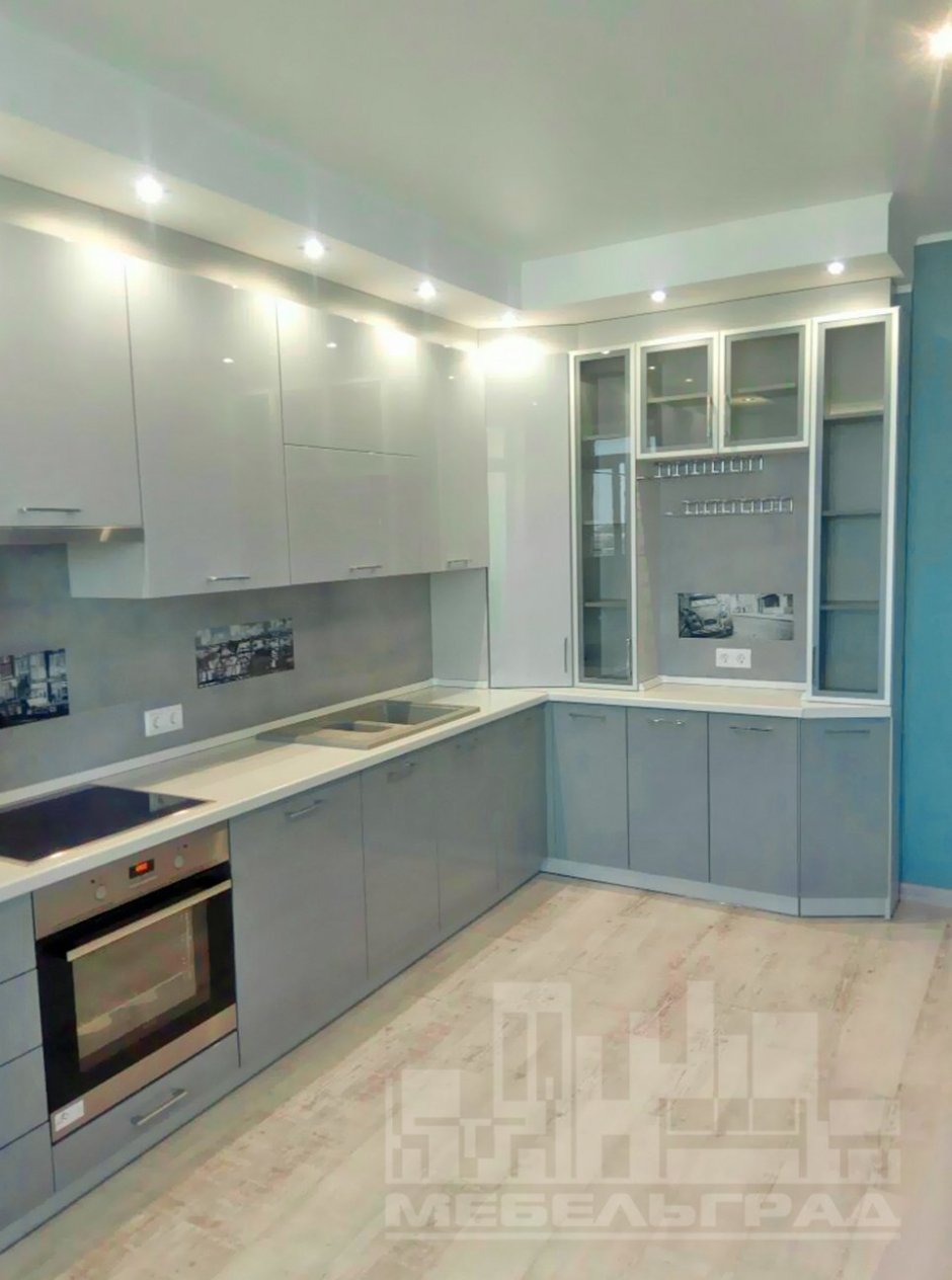 Россиббалт Калининград