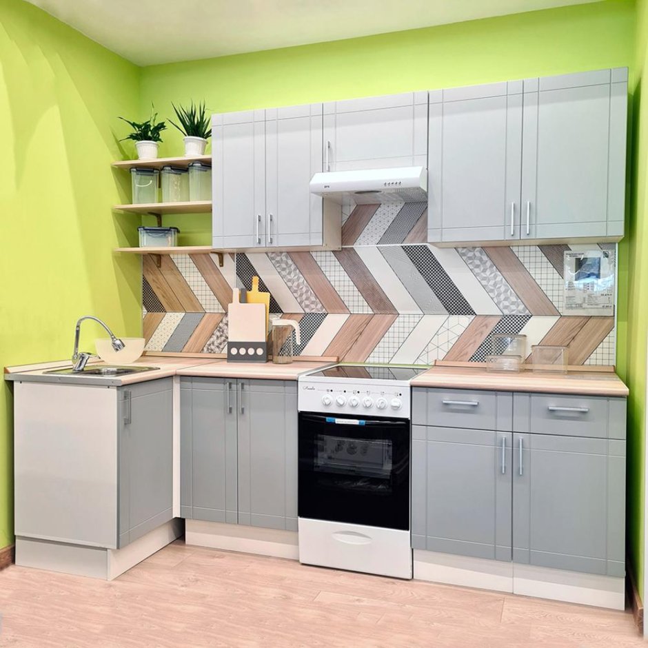 W9220p/2 купить в Краснодаре Бауцентр